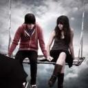 lucin - @lucin_david - Twitter