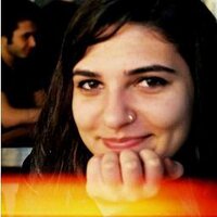 Bige Batı (@bigebati) 's Twitter Profile