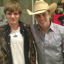 myles freeman - @83_myles - Twitter