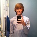 Brandon Littlefield - @Follow_Brandon_ - Twitter