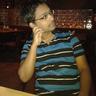 shaanthebjking's profile picture. 