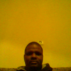 marouf_k's profile picture. 