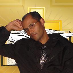 pessoa bem pontual e sincero