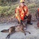 eric conaway - @ericconaway - Twitter