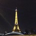 Constance Azaïs (@constazais) Twitter profile photo