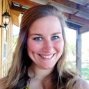 Kaley Jordan - @Kales88 - Twitter