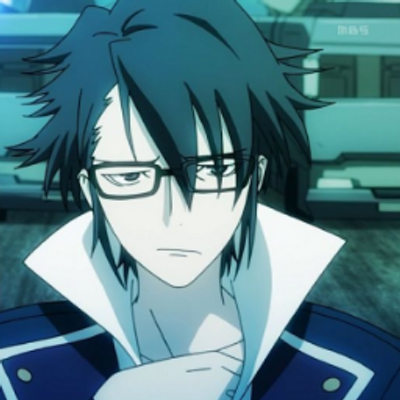 3da5c734d962f2e304857f208b7beaed_400x400.png