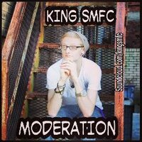 SMFC(@KingSMFC) 's Twitter Profile Photo