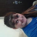 Brandi noble - @NobleBrandi - Twitter