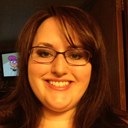 Ashley Spriggs - @abhspriggs - Twitter