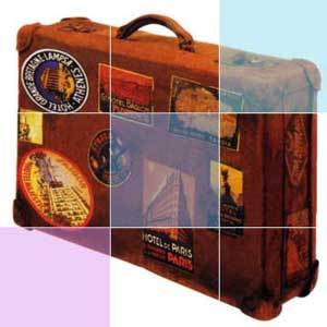 exploreworld12's profile picture. Sono un appassionato di viaggi e di cucina etnica,soprattutto quando si parla di Asia.