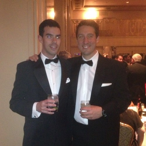 kcjr13's profile picture. 