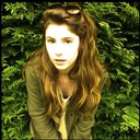 Emma Colin  - @EmmaBisounours - Twitter