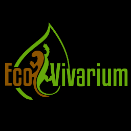 EcoVivarium is a non-profit organization that focuses on educating the public and rescuing reptiles, amphibians and arthropods