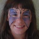 Kathleen Doyle - @DanielleMalik46 - Twitter