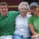 Ryan Hynes - @ryantide - Twitter