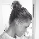 Anna Ulwán - @Anna_hallman1 - Twitter