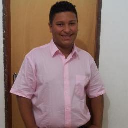 _lucasdejesus's profile picture. 