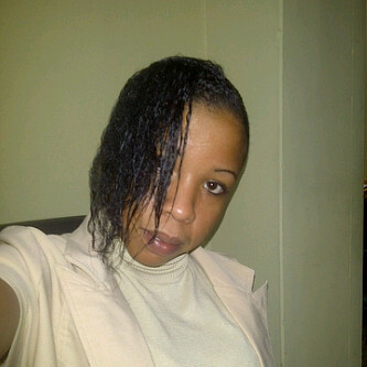 LovePasswords's profile picture. It hurts to bite my tongue so I just speak my mind....I am a striving God fearing person.....all about love