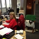 Sheri Strain - @otctrading - Twitter