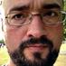 Juan Carlos Perez S (@jcperezsalazar) Twitter profile photo