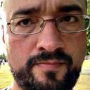 Juan Carlos Perez S - @JCPerezSalazar - Twitter
