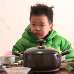 34844403's profile picture. 