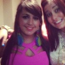 Dionne Simpson - @DeonSimpson - Twitter