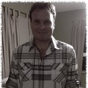 Bryan McConnell - @BryanMcConnell - Twitter