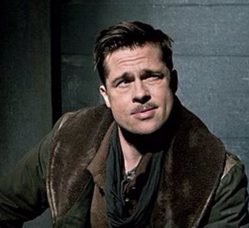 ertocahuevos's profile picture. Activista por los derchos de los animales y el medio ambiente. 
Amante incondicinal de la naturaleza y los
Seres vivos.