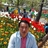 jsy3756's profile image