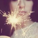 maya fellows - @fat_kitty_69 - Twitter