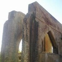 Patrimonio Murcia (@patrimoniomu) 's Twitter Profile Photo Patrimonio Murcia (@patrimoniomu) 's Twitter Profile Photo