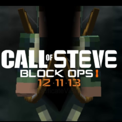 thg_th's profile picture. Msg me to tryout for THG. You must be at least 15 with mic and 1.0 kd or higher NO squeakers!!