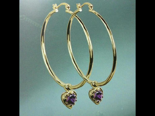 Fredeericm's profile picture. اناقتك تكتمل في شكلك أظهري كامل أناقتك مع فخامة الاكسسوارات الفرنسية من فريدريك ام •