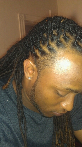 JCOV412's profile picture. good socializing! make friends, good convo, enjoy life, live it full!