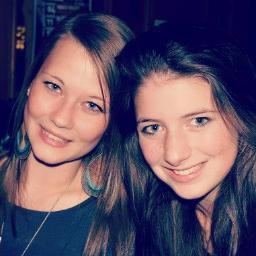 MarieNihant's profile picture. 