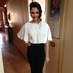 Racha Layous (@rachalayous) Twitter profile photo Racha Layous (@rachalayous) Twitter profile photo