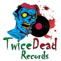 Twice Dead Records (@twice_dead) 's Twitter Profile