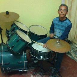 noeldavidt's profile picture. 