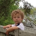 Sara Frois Rush - @sara__rush - Twitter