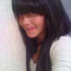 my names Denise:).boyfriend.sleep.food.purple.#teamfallowback.#teamsingel younganddrekless big brown eyes. & Keep calm and fallow me?