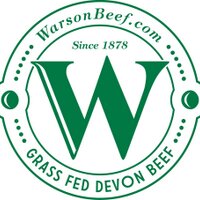 Warson Beef (@warson_beef) Twitter profile photo