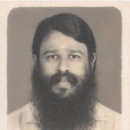 Retired Teacher of Mathematics and Educations.  M. A., M.Ed., Ph.D. in Education (passed preliminary).
