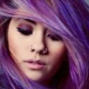 Manuela Day - @ManuelaDDay - Twitter