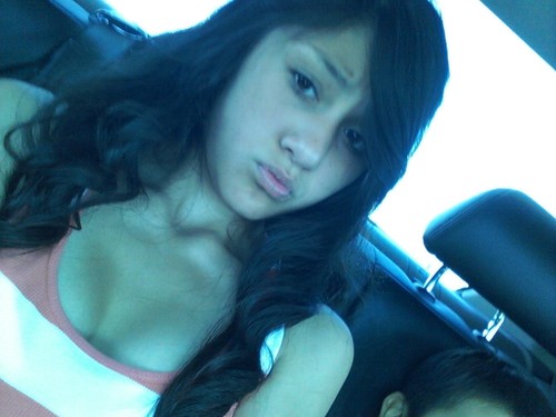 selenacostello5's profile picture. 