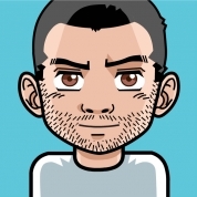 Brazzelton's profile picture. 