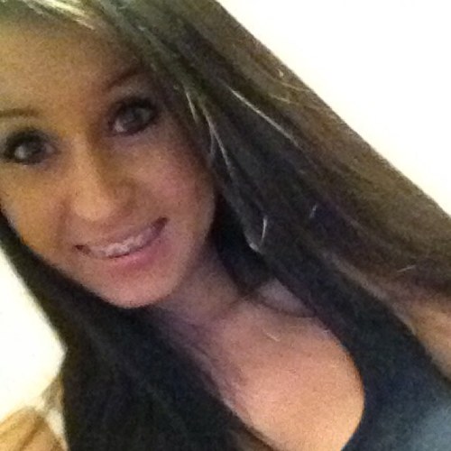 ChelseaCCB's profile picture. 