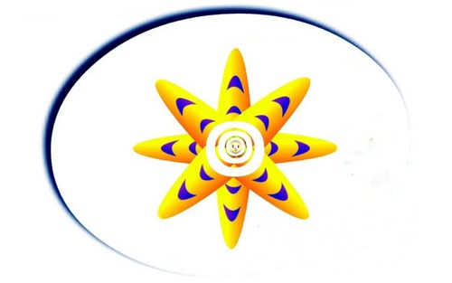 Kriuk_MaAcih's profile picture. Kami disini menyediakan berbagai macam makana ringan/snack dengan harga murah pada umumnya. Selain itu, kami juga menerima pesanan dan pendaftaran distributor.