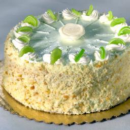 O Taste and See Catering, Inc provides full service catering for church events, weddings, banquets, family reunions, and corporate events in the Tampa Bay Area.